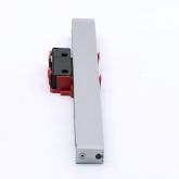 Längenmessgerät  ML 320 mm LS 486C Neu OVP