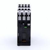 Contactor  New FS