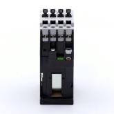 Contactor  New