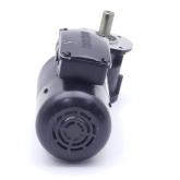 Getriebemotor KOD446-1AMB/G  Neu
