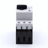 Circuit Breaker  Used