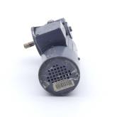 gear motor  Used