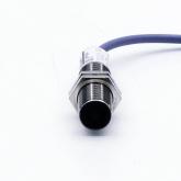 Sensor Inductive  Neu