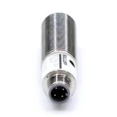 Inductive sensor  New
