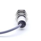 Fotoelektrischer Sensor  New FS