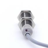 Sensor Induktiv  Neu