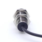 Sensor Induktiv  Neu