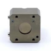 Parallel Gripper PWG60 Used