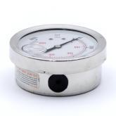 Manometer  Neu OVP