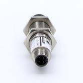 Induktiver Sensor  Neu