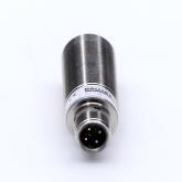 Optoelektronischer Sensor  Neu