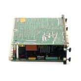 Servo positioning unit PU401  Used