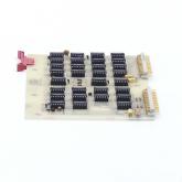 Circuit Board  
