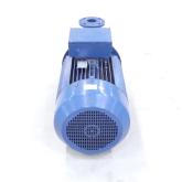 Kreiselpumpe  Gebraucht