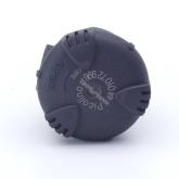 Luftfilter Picolino  Neu