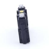 3/2 Directional control valve 5 763 990 220  New