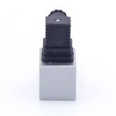 Druckschalter 19912400 