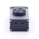 Rotary Compact Module  New