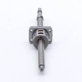 Kugelgewindetrieb KG11652 KG11652 Neu OVP