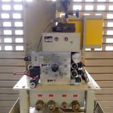 Hydraulic unit 0747276  Used