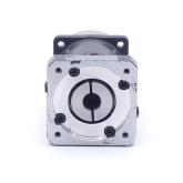 Planetengetriebe SGP060-MF1-4-10/060S02  Neu