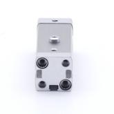 Linear/swivel clamp CLR-16-10-R-P-A  New