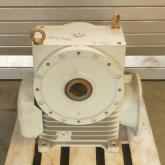 Schneckengetriebe M 200 G Neu