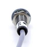 Induktiver Sensor  Neu