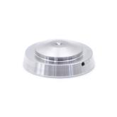 Deckel  Neu