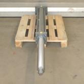 Hydraulic cylinder 567713/0 L45 New