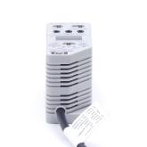 Micro Laser Sensor LM10  New
