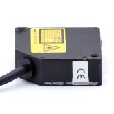 Micro Laser Sensor ARN1251  Gebraucht