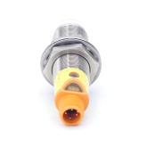 Through-beam sensor receiver OGELFPKG/V4A/US New