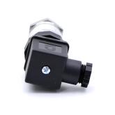 Pressure transmitter DMP 331 New