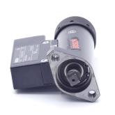 Measuring Transducer  Used