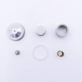 ECC-STD to REF upgrade kit  Neu