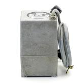 Hydraulikaggregat HC1/0.83-A 4/63 Gebraucht