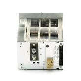 DC Power supply  Used