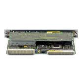 CPU Modul ZS400 Used