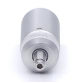 Pneumatic swing clamps  New FS