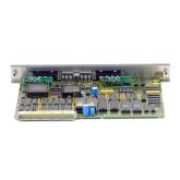 Control card R500 Used