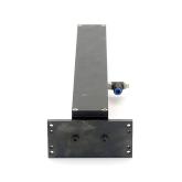 Linear unit  Used
