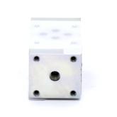 Zwischenplatte HSZ 06 A602-32/M00 Neu
