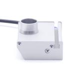 Statik-Air 09 SA09-0100-02-L-D41  Neu