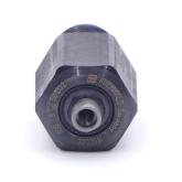Screw-in cylinder  New FS