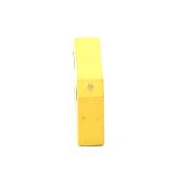 Non-contact safety sensor EDEN 0-15±2mm Used