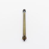 Round Cylinder 20 x 305  New