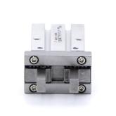 Parallel Gripper  New