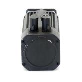 Servo motor  Used