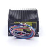 Netzteil PSU500L48-K Neu